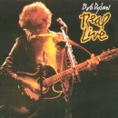 Bob Dylan / One More Cup Of Coffee 이미지