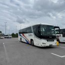 바로메드 | 일본 : 이시가키 클럽메드 카비라 | 공항픽업 &amp; 주니어 패밀리 디럭스룸 후기