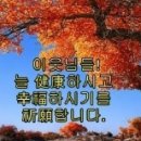 2023-0101 티스토리