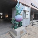 모닝 공인중개사사무소 이미지