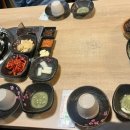 소담오향족발(본점) 이미지