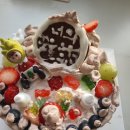 담방초등학교 이미지