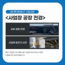 케이엘씨 이미지