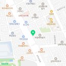 서서울동물병원 이미지