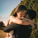 김범정 | 별똥별필름💫 강추‼️본식 DVD 계약 후기 (추천인코드 O, 개인페이백 O) - 양재 엘블레스 🍀🌟[w4]