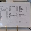 풍산역 앞 이미지