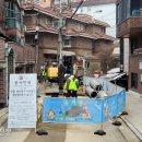 서원동-38 이미지