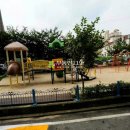 태봉로13번길 이미지