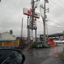 에스케이렌터카 | [SK 렌터카] 제주도 셀토스 렌트 후기