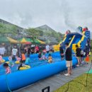 바다의별어린이집 이미지