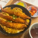 석촌역 3번출구(뒤) 이미지