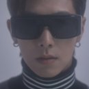 윤호기획 - 남구 월평로 99 | 윤호기획