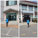 묘산면 보건지소 이미지