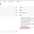 ARV KOREA 이미지