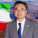 "파병, 참전 간주" 경고한 이란에…한국 정부 입장 전했다 이미지