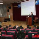 한국철도대학