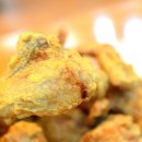 치킨마을 이미지