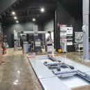 노스게러지 이미지