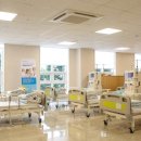 서울센트럴요양병원 이미지