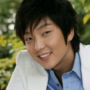 제이지컴퍼니 스타뉴스