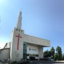 서귀포성결교회 이미지