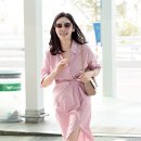 추자현 카카오 검색결과