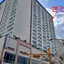 상동종로약국 이미지