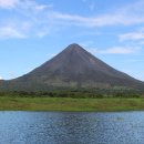 노작가의 아지트 이미지