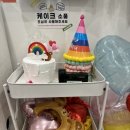 스튜디오알록