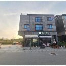 성공부동산공인중개사사무소 이미지