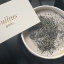 오니와플 이미지