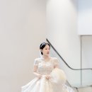 익산 웨스턴라이프 웨딩 그랜드볼룸홀 결혼식 본식스냅, 익산본식스냅 『우리의오늘』