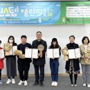 진주로(R+L) 이미지