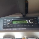 중앙동197 이미지