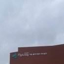 하동 플라이웨이 케이블카 | 경남 하동 가볼만한곳 일출 명소 플라이웨이 케이블카 크리스탈 탑승 후기