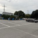 안성만물 | 안성 로스트볼 오빠굿샷 로스트볼전문매장 개당 250원...종류 그립 내돈내산 솔직후기 | 골프용품...