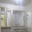 지구촌공인중개사 이미지