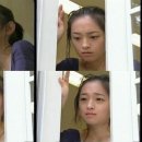 정다운헤어 이미지