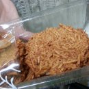 블루쇼콜라