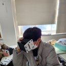 서울방송고등학교 | [서울방송고등학교] 방송시스템과 진로체험 프로그램 / 2022년 12월 27일