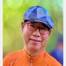 김유정 5월에 산골 이미지