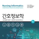 성균관대학교 임상간호대학원 이미지