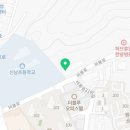 해성정신건강의학과의원 이미지