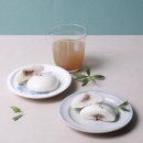 궁잔기지떡 이미지