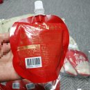 농업회사법인 예당식품 주식회사
