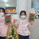 함박꽃음악학원 이미지