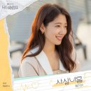 러브닥터24 이미지