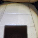 안성약품(주) | 안성 출장실내크리닝 평택 신생아 세차 2가지