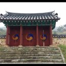 충정영당忠靖影堂 이미지