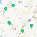 해리면체육센터 이미지